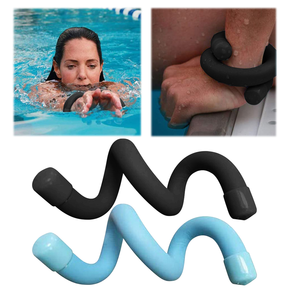 Gripper Foot Walking - Pulsera de peso para muñeca, pulsera