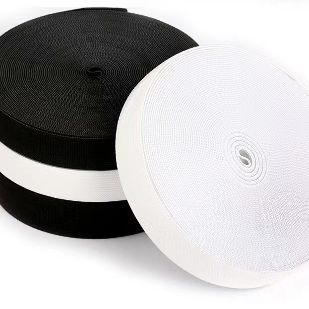 Bandas elásticas de 5 metros d - Sewing Gauge Ruler reseña y precio