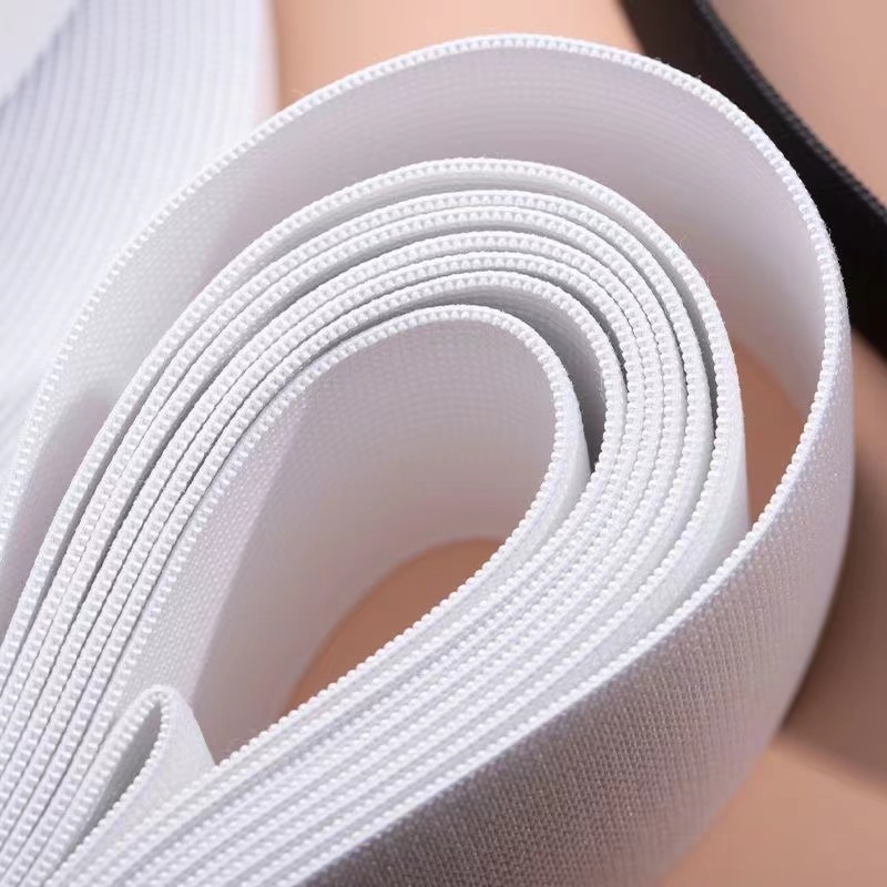 Bandas elásticas de 5 metros d - Sewing Gauge Ruler reseña y precio