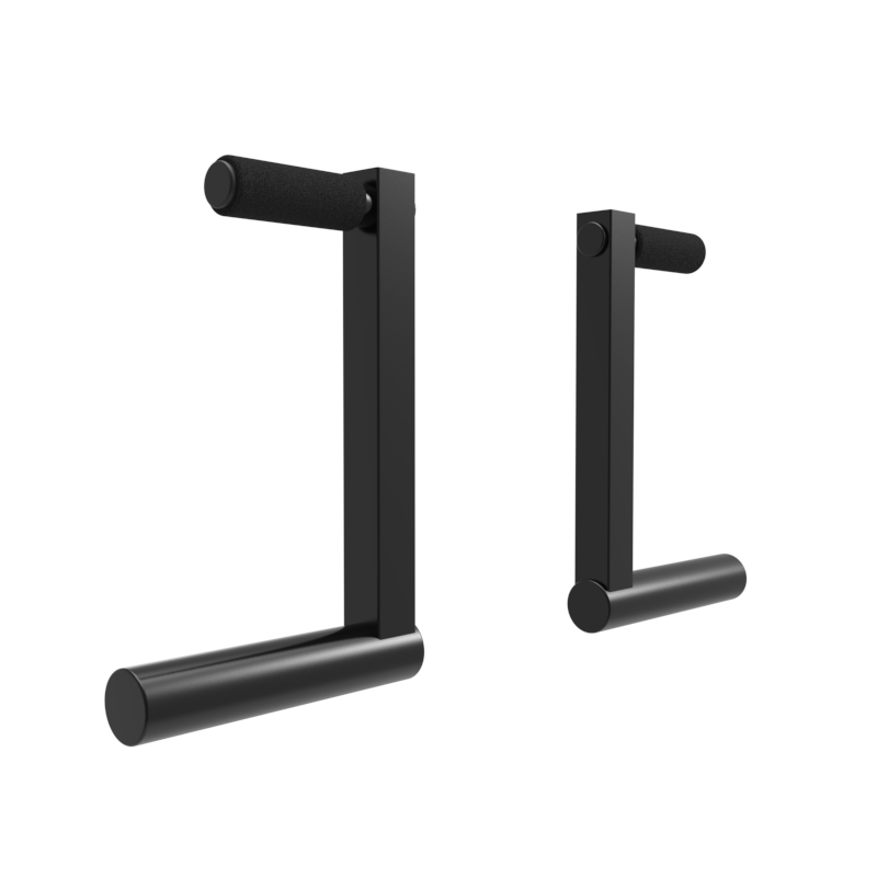 Empuñaduras para caminar para  - Gripper Foot Walking reseña y precio