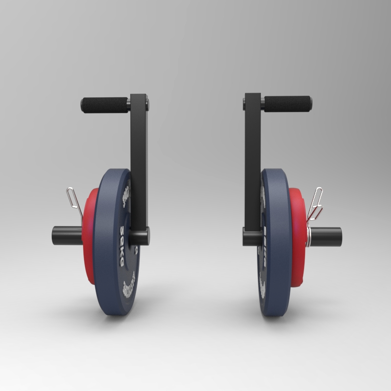 Empuñaduras para caminar para  - Gripper Foot Walking reseña y precio