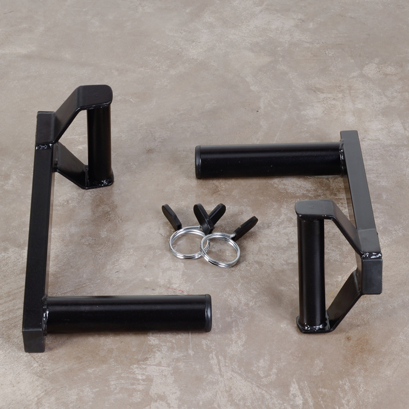 Empuñaduras para caminar para  - Gripper Foot Walking reseña y precio