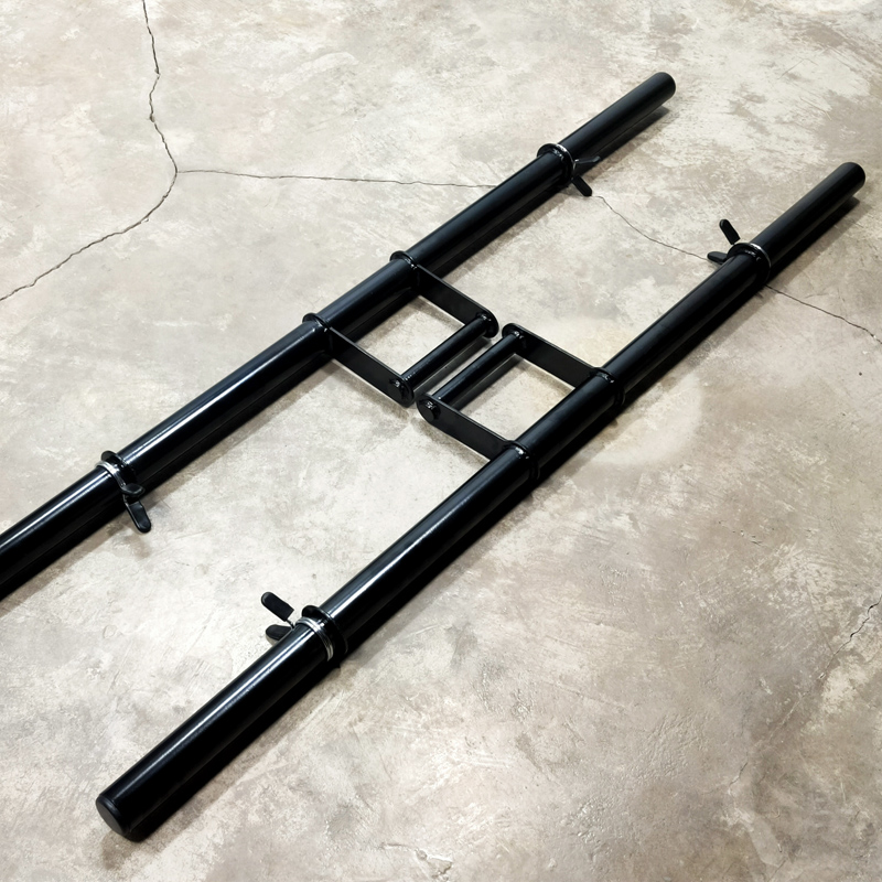 Empuñaduras para caminar para  - Gripper Foot Walking reseña y precio
