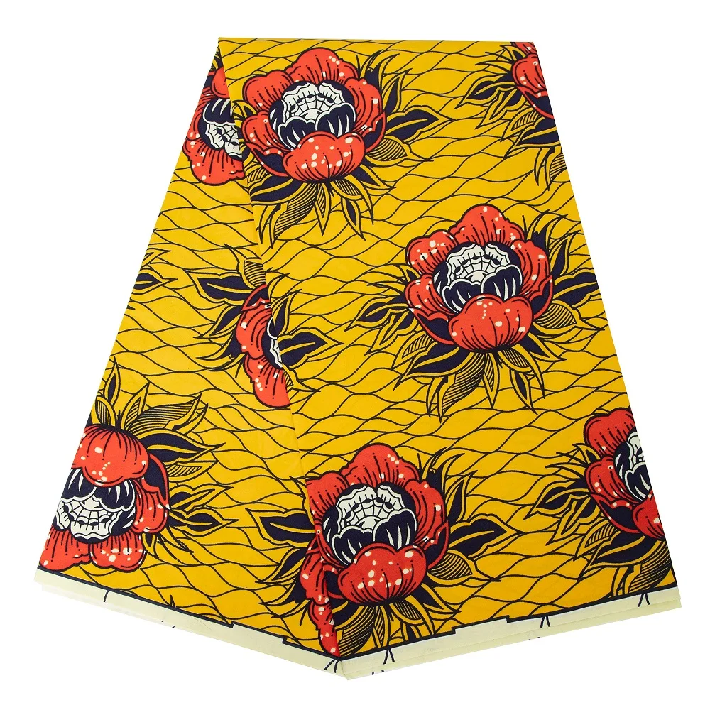 BatikNest-XWY Tienda, Tela de  - Sewing Batik Fabric reseña y precio