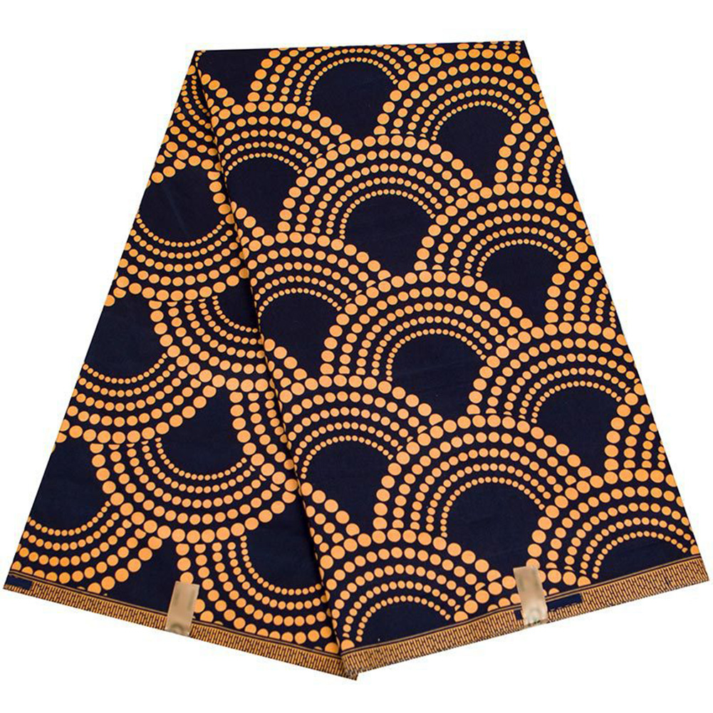 Proceso de costura africano de - Sewing Batik Fabric reseña y precio