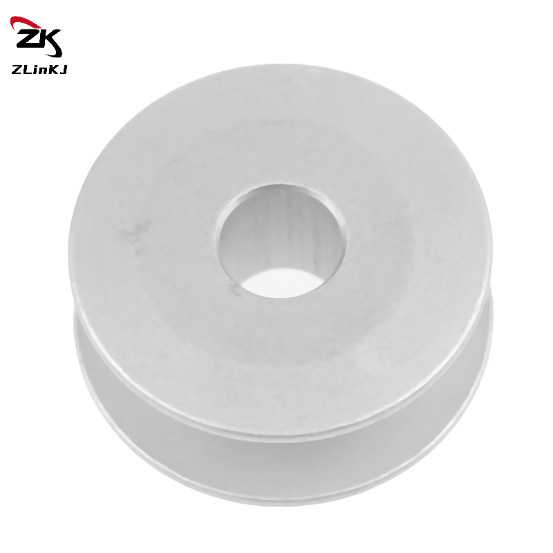 (ZYDD01) 10 Uds bobina de máqu - Textile Sewing Machine reseña y precio