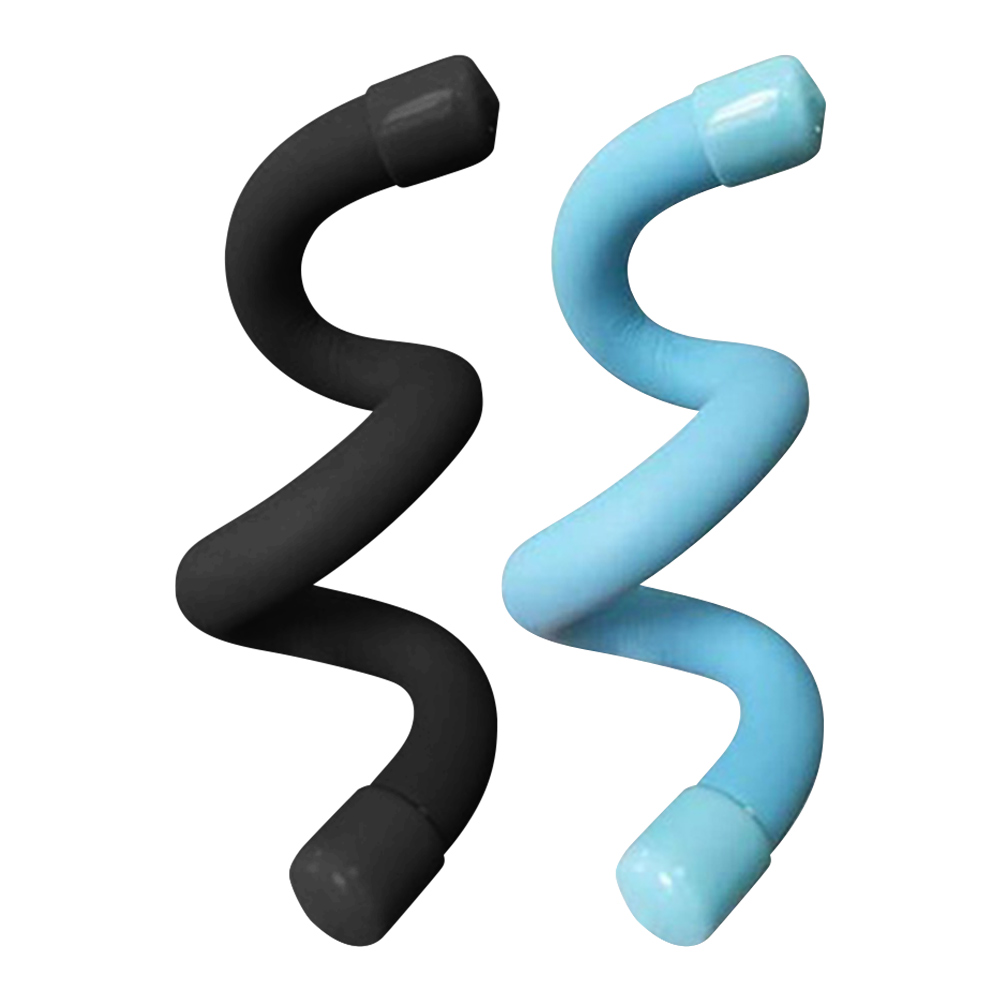 Pulsera de peso para muñeca, p - Gripper Foot Walking reseña y precio