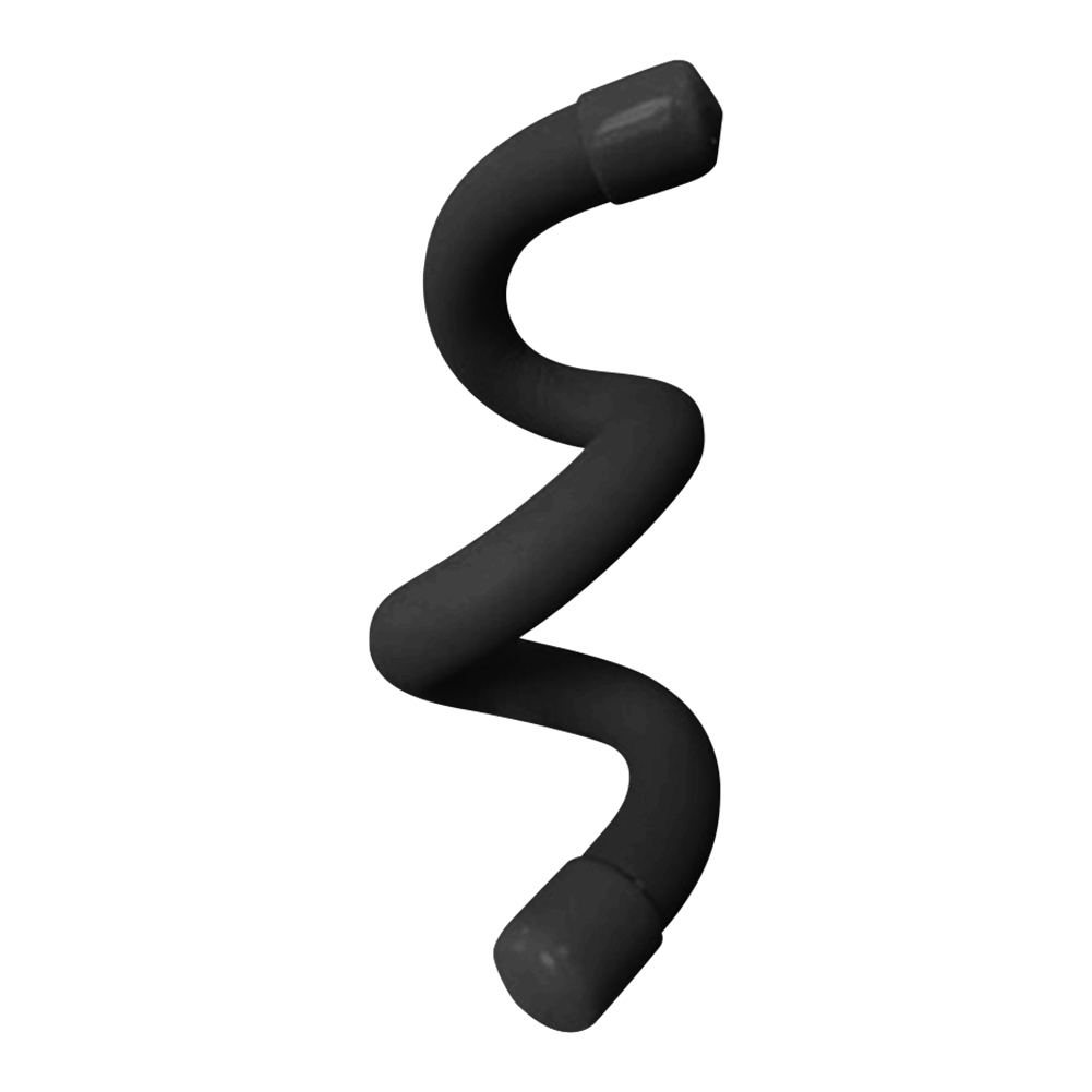 Pulsera de peso para muñeca, p - Gripper Foot Walking reseña y precio