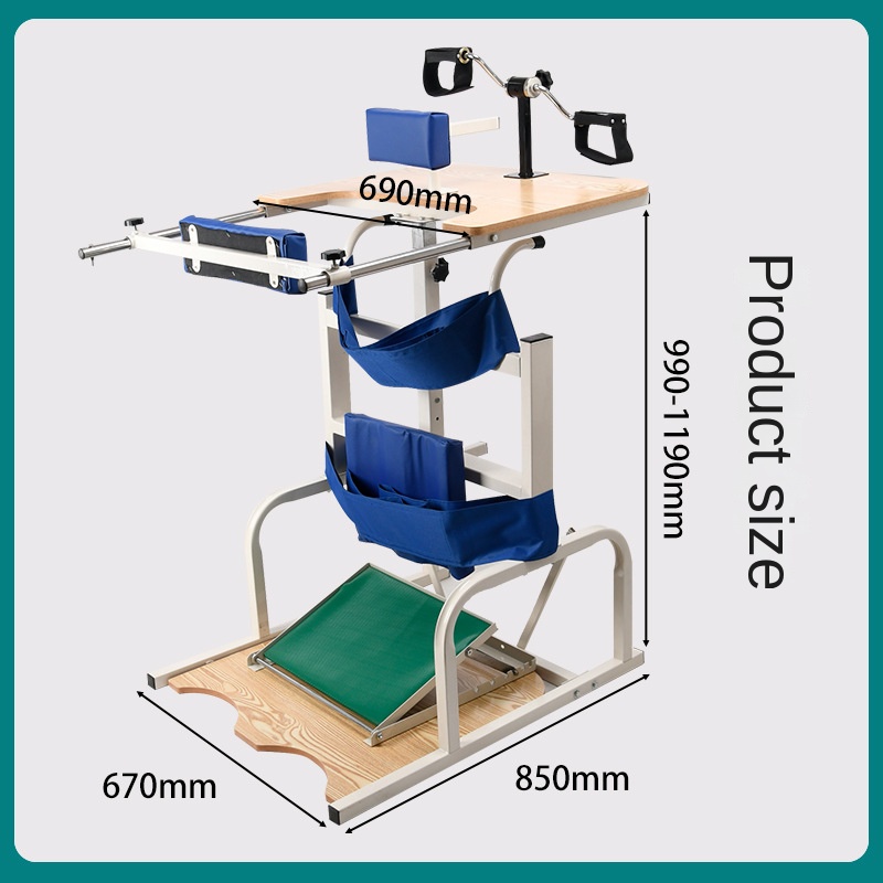 Ayuda para caminar de rehabili - Gripper Foot Walking reseña y precio