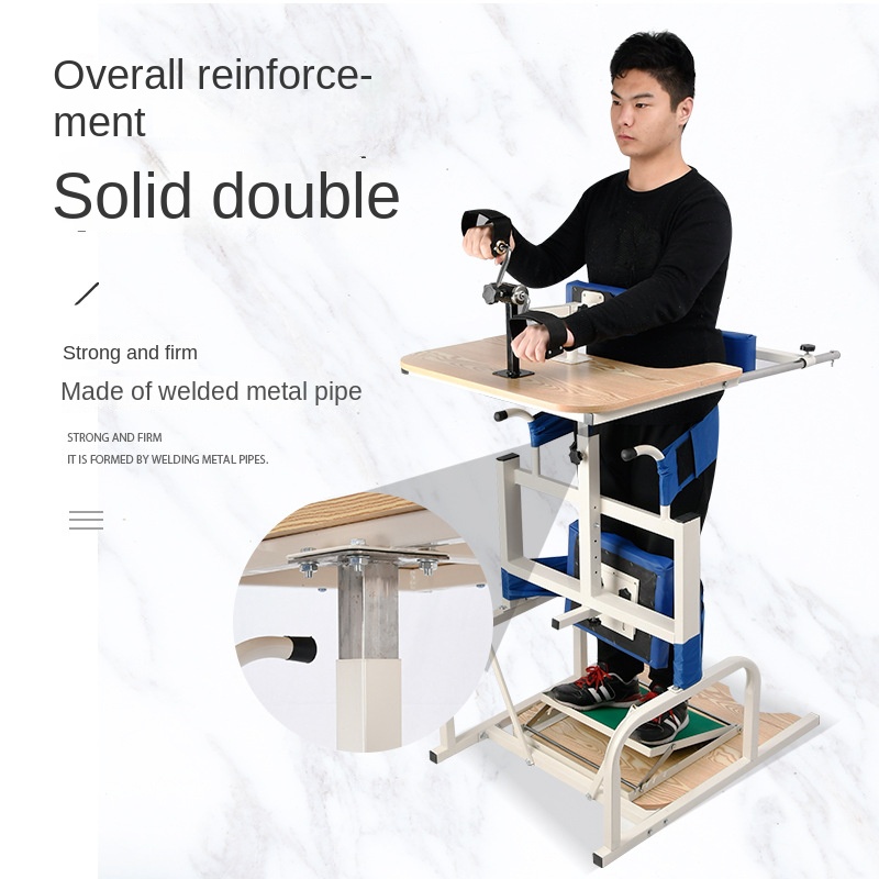 Ayuda para caminar de rehabili - Gripper Foot Walking reseña y precio