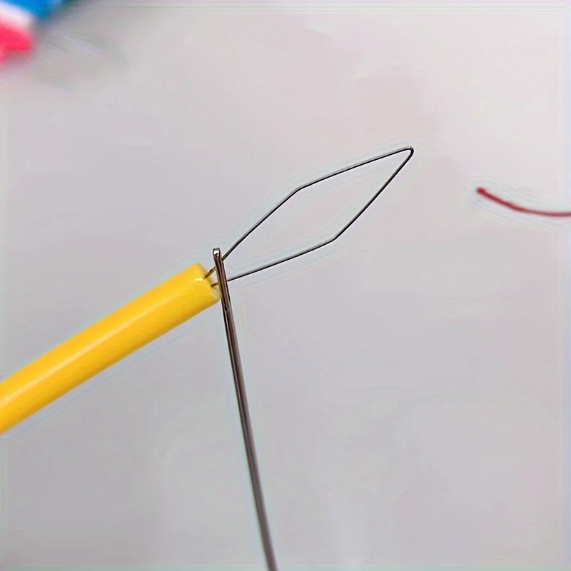 6 herramientas esenciales para - Textile Sewing Machine reseña y precio