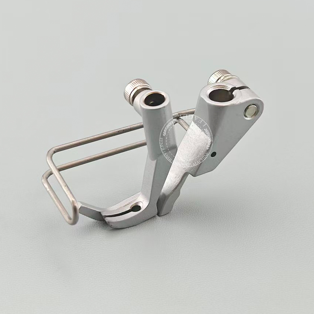 KP367-R081 Pie de transportado - Textile Sewing Machine reseña y precio