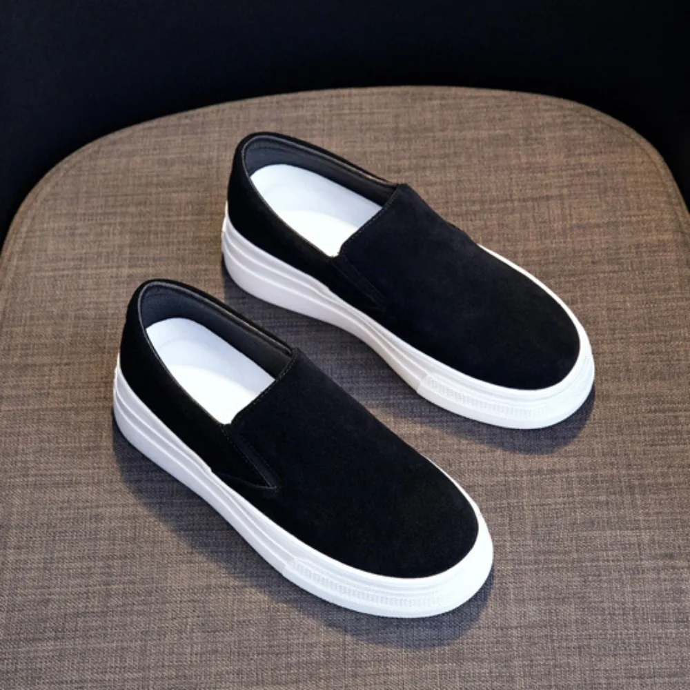 Zapatos para mujer, zapatillas - Sewing Latex reseña y precio